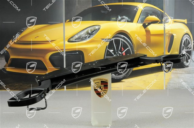 Uchwyt na napój/kubek