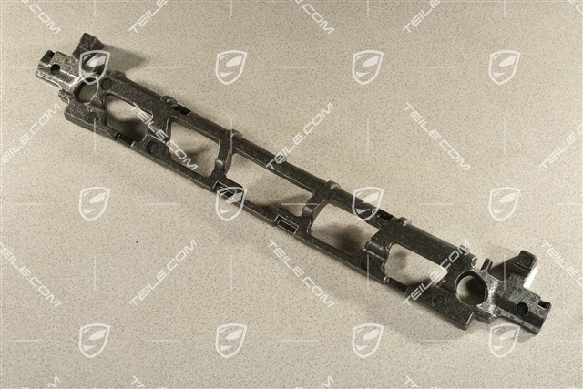 Sport Design, Wypełnienie zderzaka przedniego / Absorber belki przedniej