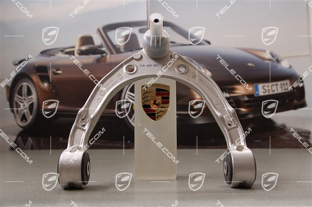 Wahacz, góra, L=R Wahacz, góra, L=R