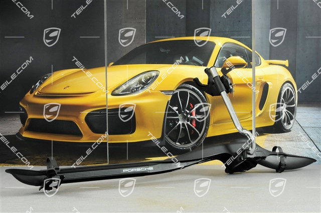 Fahrradhalter, für alle gängigen Fahrräder bis zu einem Rahmendurchmesser von 85mm