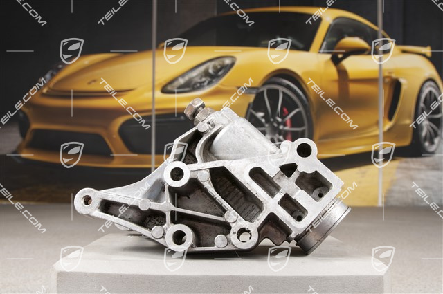 Spannrollengehaeuse M.28.21 / 22 / 41 / 42 / 43 / 44 / 45 / 46 / 47 M28.49 / 50