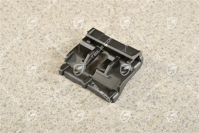 Bracket, Camera, Real-Topview