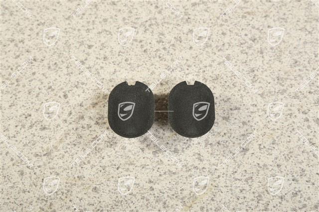 Zaślepka, Sport Turismo