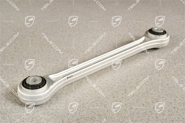Control arm, upper (2 pieces / side), L=R