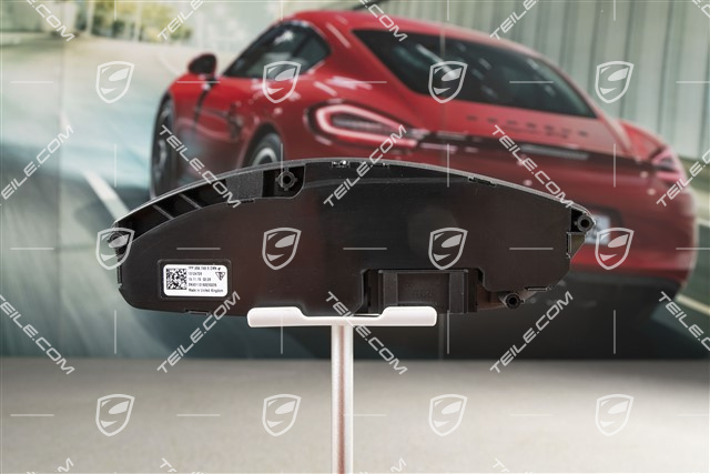 Vordersitzschalter, Sitzverstellung / Memory, Galvanosilber, R