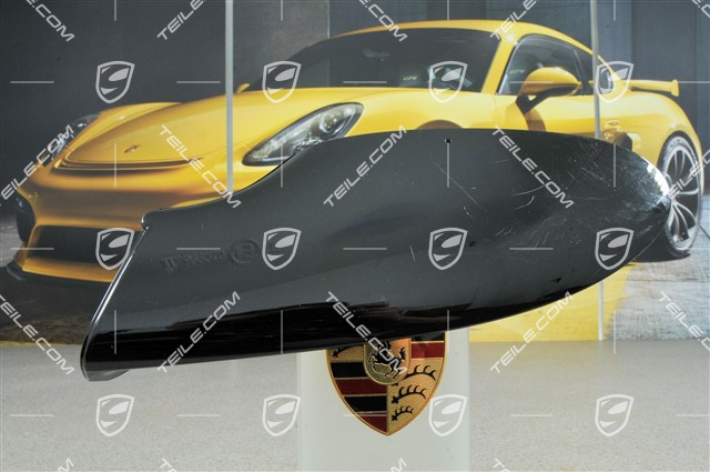 Osłona, dół, R Osłona, dół, R