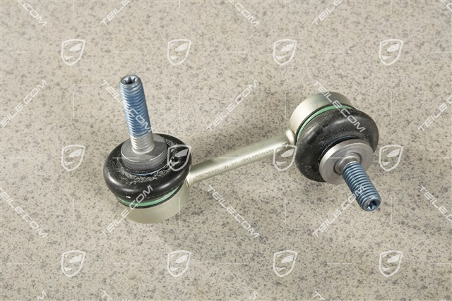 Stabiliser link, L