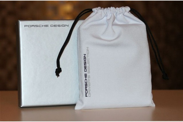 SportClassic II wallet