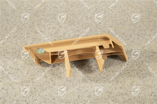 Blende, Sandbeige, L