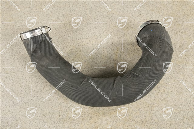 Przewód ciśnieniowy, R