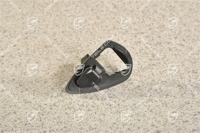 Halterung für Türgriff, R