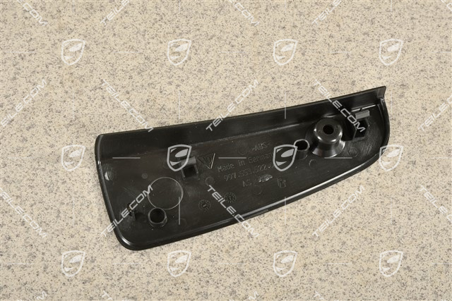 Podstawa pod słuchawkę telefonu