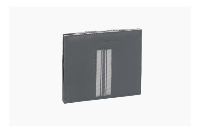 Slim wallet – Heritage Collection