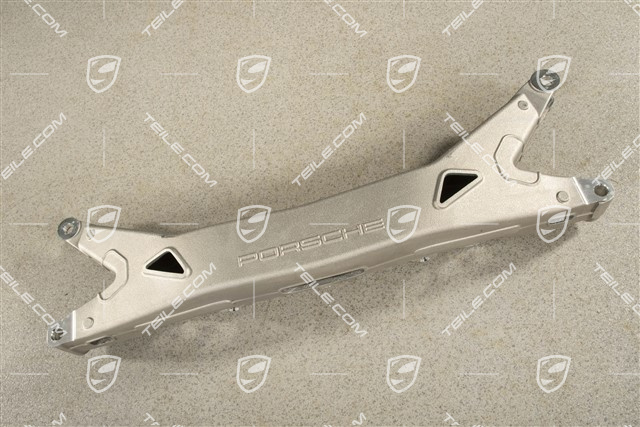 Cross member (between L and R side panel), GT2 RS/GT3/GT3 RS