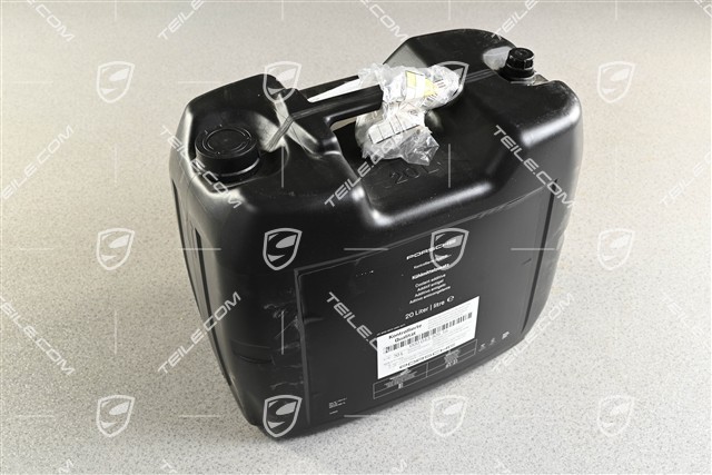 Frostschutz, 20L-Gebinde