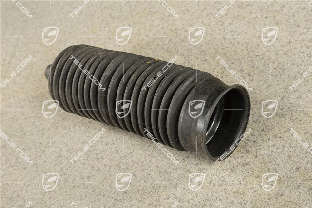 Steering gear bellows for Steering gear 99634701105/99634701205