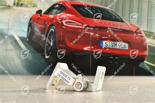 Zawias drzwi, górny=dolny, R