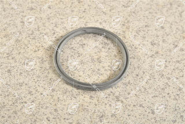 Uszczelka czujnika poziomu oleju