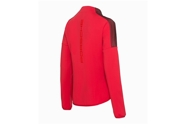 Women's Jacket – Motorsport, size XS