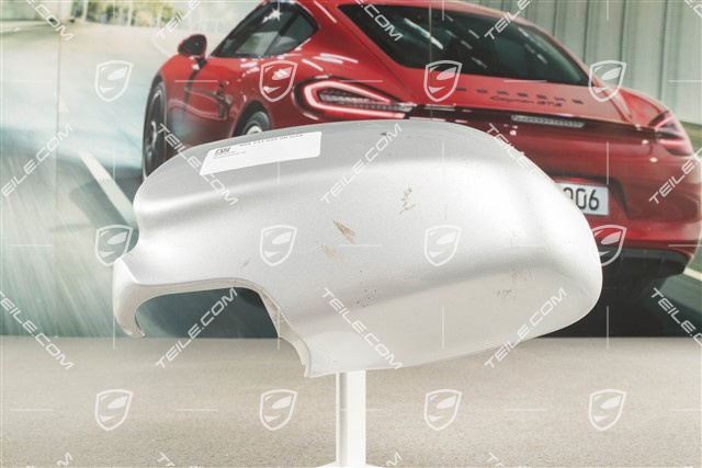 Obudowa luserka zewnętrznego, L