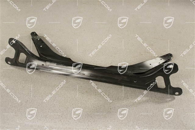 Querträger (zwischen Seitenteil L und R)