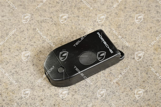 Handsender, Coupe, 433MHz