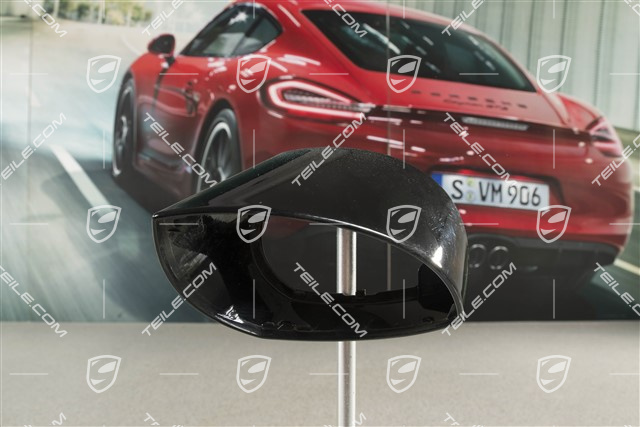 Osłona / obudowa ramienia lusterka zewnętrznego, L