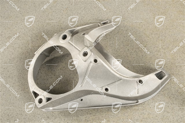 Mocowanie silnika, L