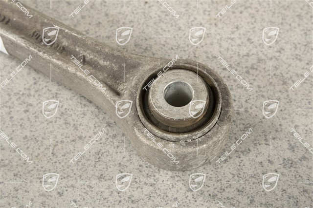 Querlenker, oben, (2 Stück / Seite), L=R