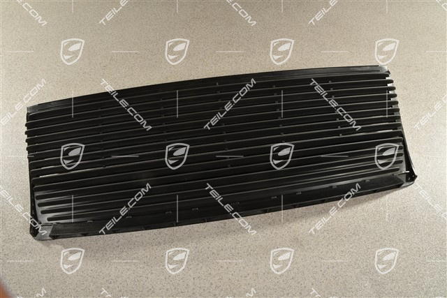 Grille