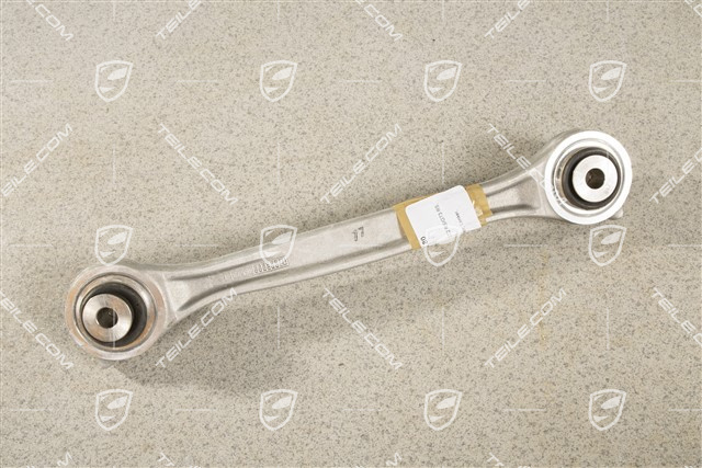 Lenker, Hinterachse, oben, GT2 RS/GT3 RS, L=R