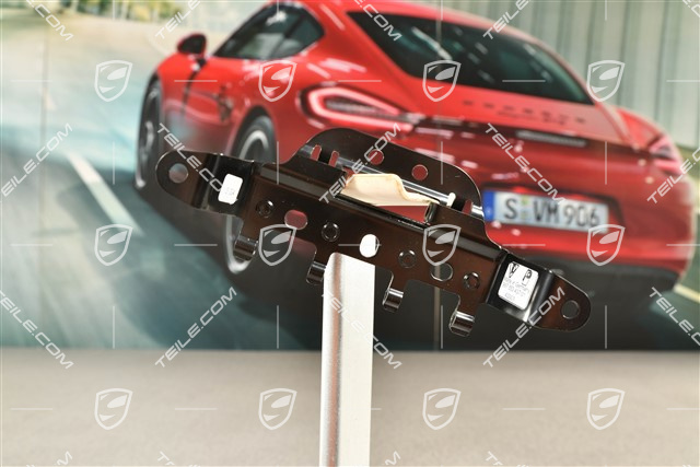 Scharnier für Mittelkonsole Armlehne Deckel