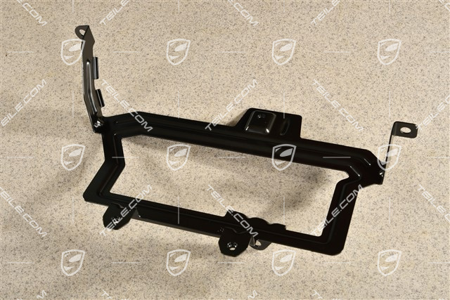 Halter für Verstärker, Bose sound