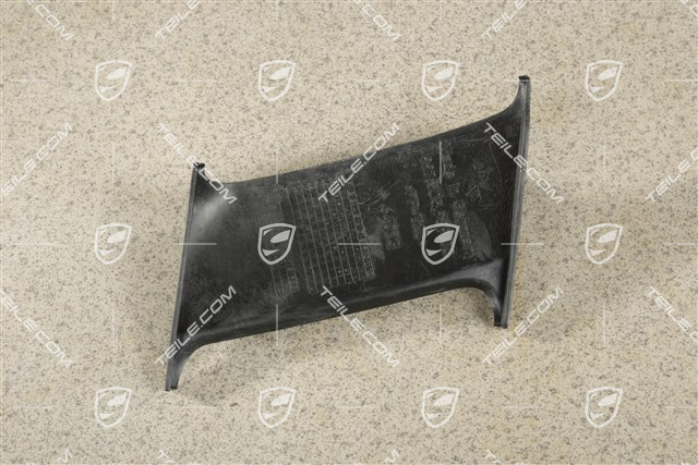 Cover, GT3, L