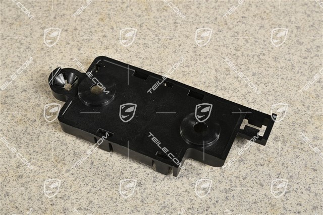 Halter für Keyless Antenne, Kofferraum