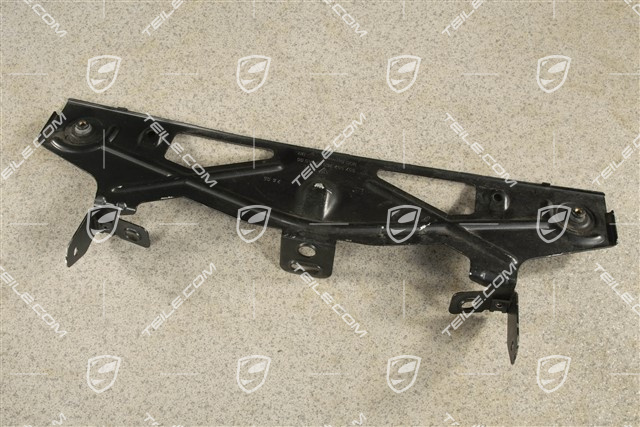 Getränkehalter Halteblech