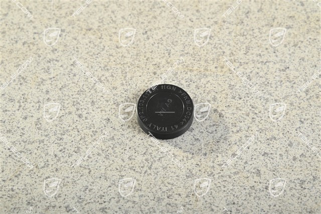 Lid