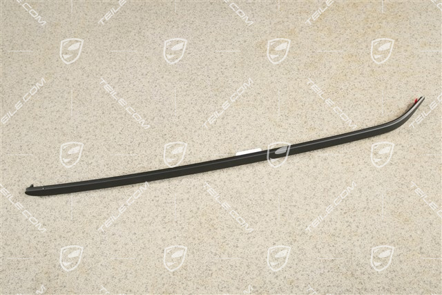 Blenda, Czarny mat, Sport Design Package, R