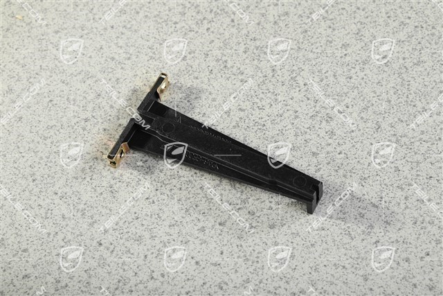 Adapter Przełącznika sterowania klimatyzacją