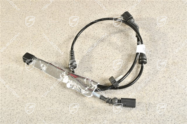 Wiązka instalacji elektrycznej ABS , GT3