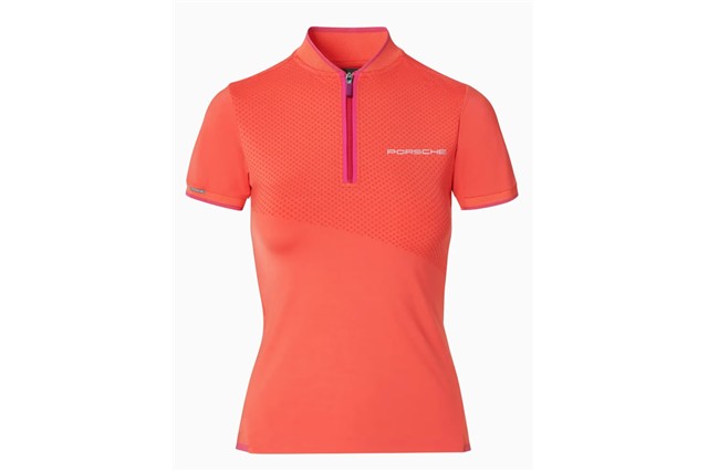 Women's polo shirt – Sport M