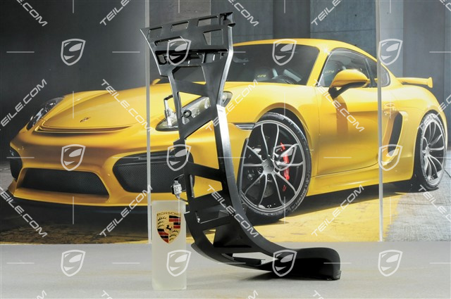 Uchwyt boczny / mocowanie boczne, L Uchwyt boczny / mocowanie boczne, L