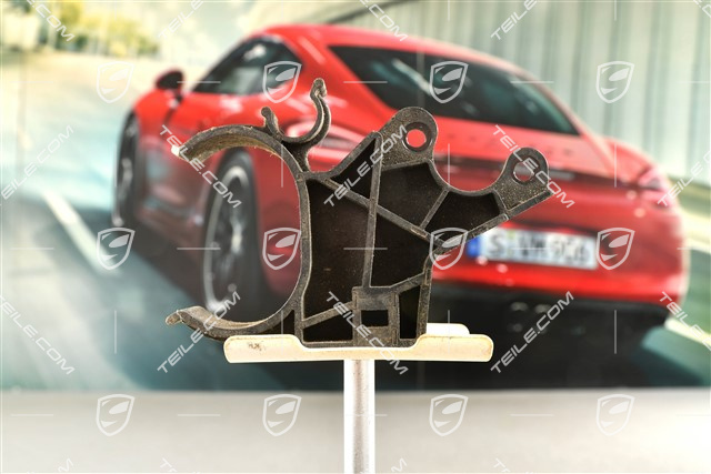 Uchwyt przewodu układu chłodzenia, Reflektory Xenonowe, R