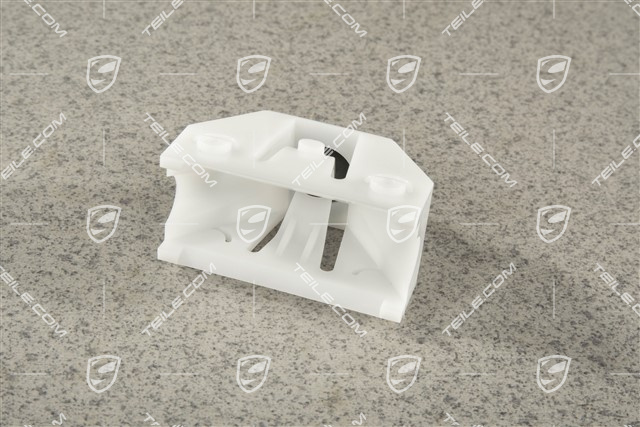 Wzmocnienie, popychacz