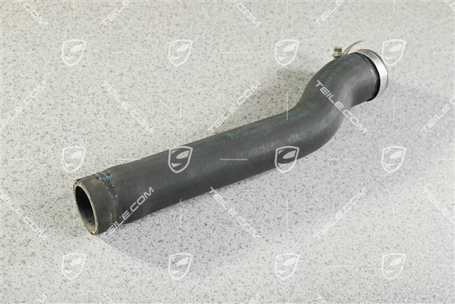 Cooling system Hose / pipe / line Supply, R
