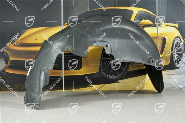 Nadkole tylne, R Nadkole tylne, R