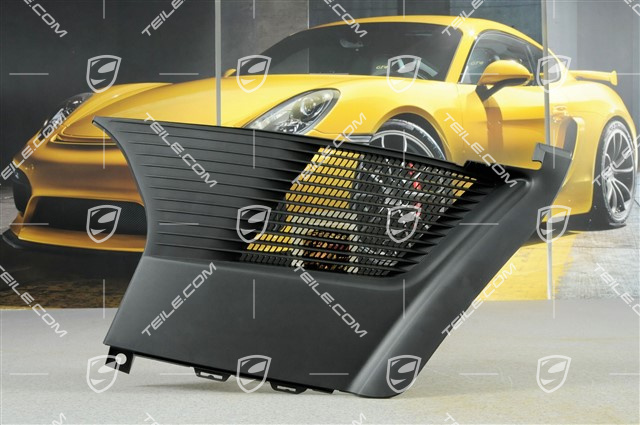 Abdeckung, R Abdeckung, R