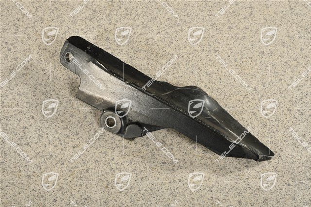 Cabrio, Wspornik / mocowanie, L