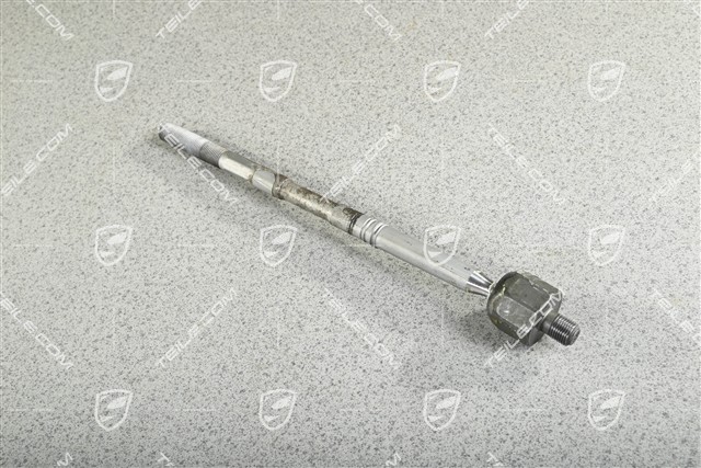 Tie rod, L=R