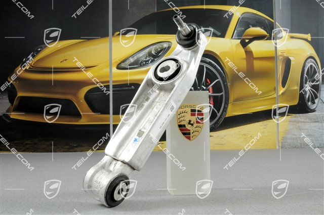 Querlenker, GT3 RS, R Querlenker, GT3 RS, R